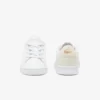 Carnaby Set-Sneakers for småbarn