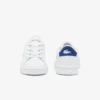 Carnaby Set-Sneakers for småbarn