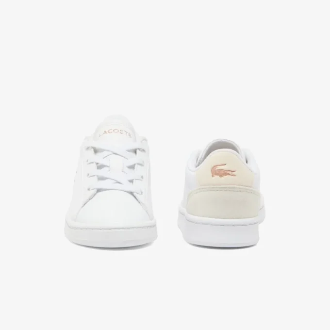 Carnaby Set-Sneakers for småbarn