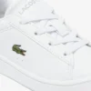 Carnaby Set-Sneakers for småbarn