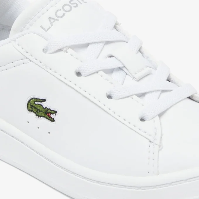 Carnaby Set-Sneakers for småbarn