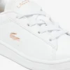 Carnaby Set-Sneakers for småbarn