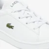 Carnaby Set-Sneakers for småbarn
