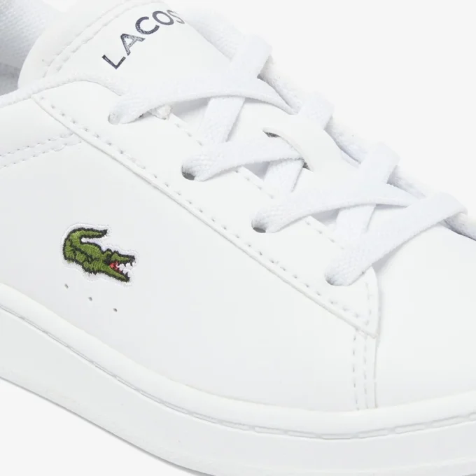 Carnaby Set-Sneakers for småbarn