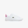 Carnaby Set-Sneakers for ungdom