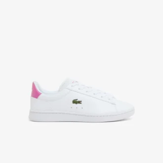 Carnaby Set-Sneakers for ungdom