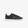 Carnaby Set-Sneakers for ungdom