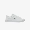Carnaby Set-Sneakers for ungdom