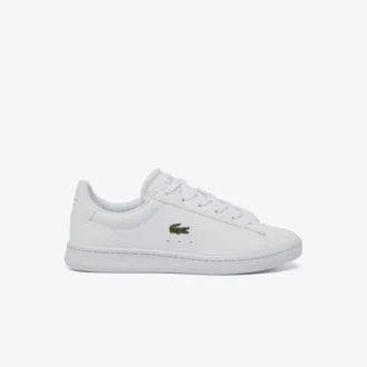 Carnaby Set-Sneakers for ungdom