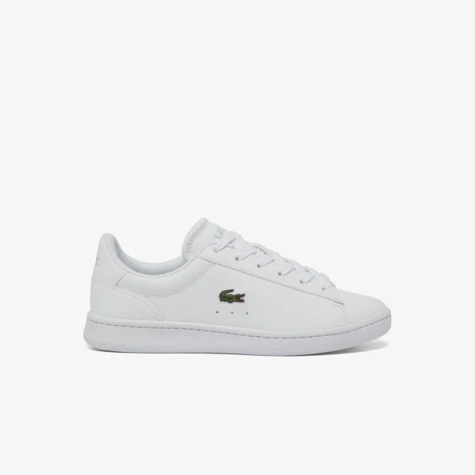 Carnaby Set-Sneakers for ungdom