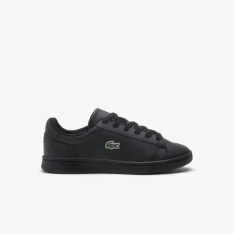 Carnaby Set-Sneakers for ungdom