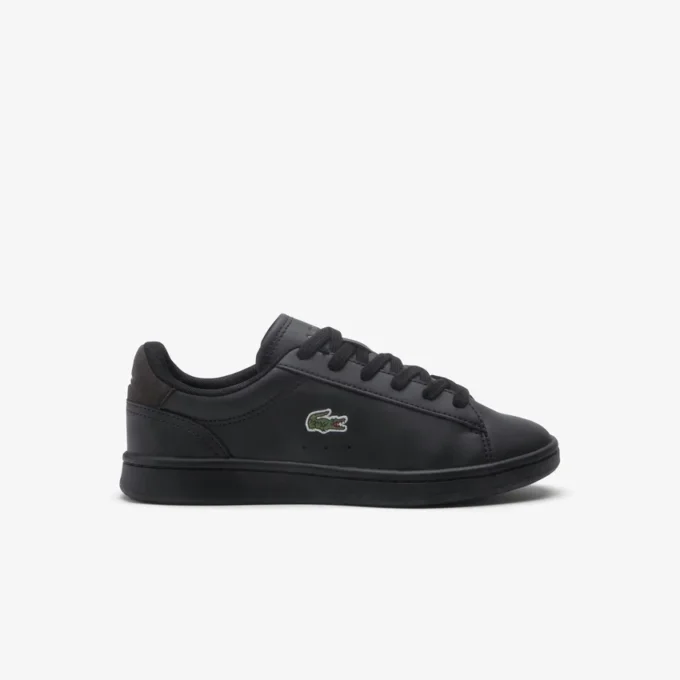 Carnaby Set-Sneakers for ungdom