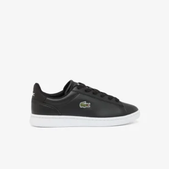Carnaby Set-Sneakers for ungdom