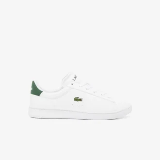 Carnaby Set-Sneakers for ungdom