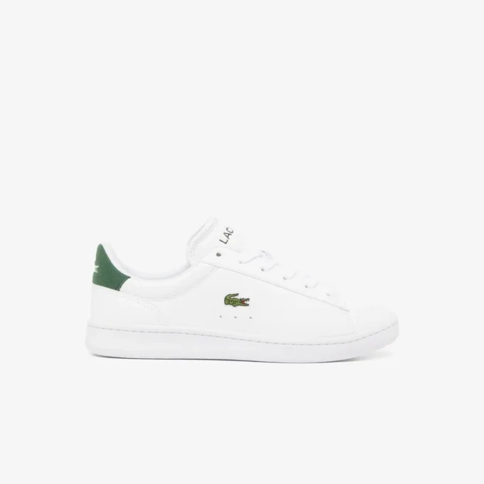 Carnaby Set-Sneakers for ungdom