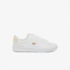 Carnaby Set-Sneakers for ungdom