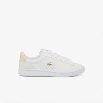 Carnaby Set-Sneakers for ungdom