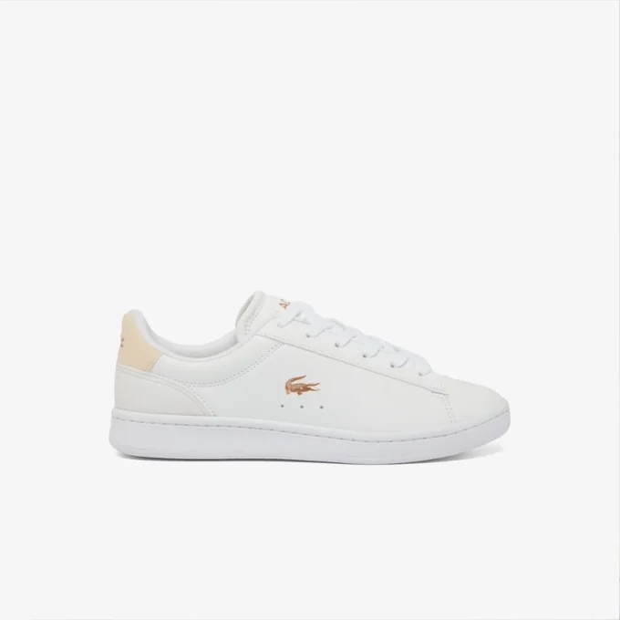 Carnaby Set-Sneakers for ungdom