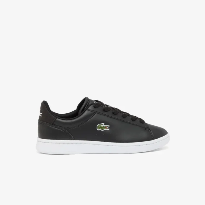 Carnaby Set-Sneakers for ungdom
