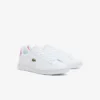 Carnaby Set-Sneakers for ungdom