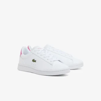 Carnaby Set-Sneakers for ungdom