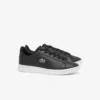 Carnaby Set-Sneakers for ungdom