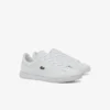 Carnaby Set-Sneakers for ungdom