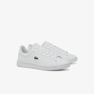 Carnaby Set-Sneakers for ungdom