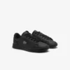 Carnaby Set-Sneakers for ungdom