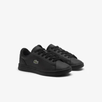 Carnaby Set-Sneakers for ungdom