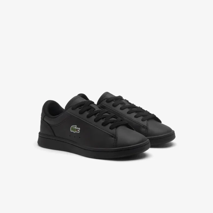 Carnaby Set-Sneakers for ungdom