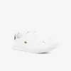 Carnaby Set-Sneakers for ungdom