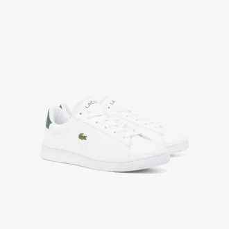 Carnaby Set-Sneakers for ungdom
