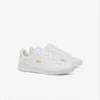 Carnaby Set-Sneakers for ungdom