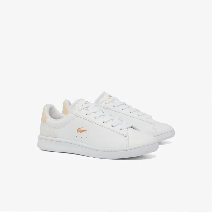 Carnaby Set-Sneakers for ungdom