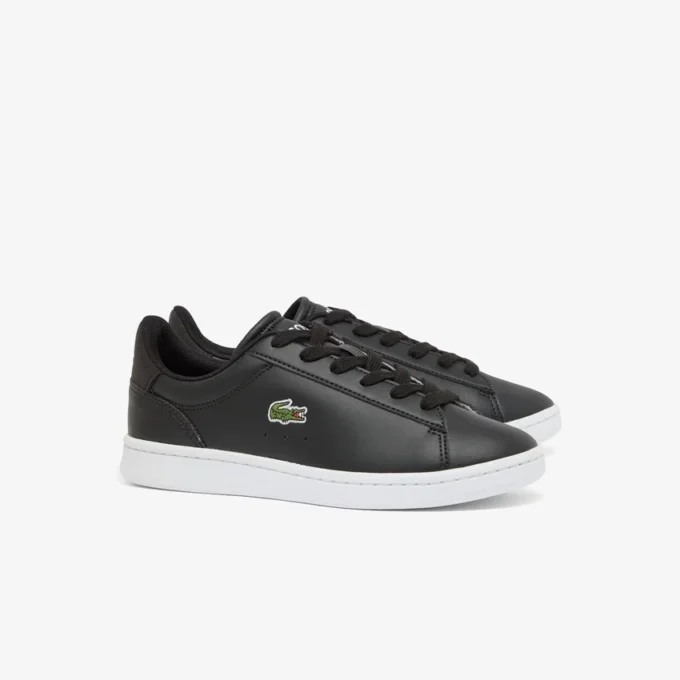 Carnaby Set-Sneakers for ungdom