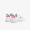 Carnaby Set-Sneakers for ungdom