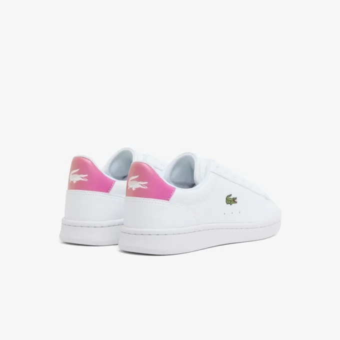 Carnaby Set-Sneakers for ungdom