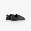Carnaby Set-Sneakers for ungdom