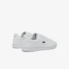 Carnaby Set-Sneakers for ungdom