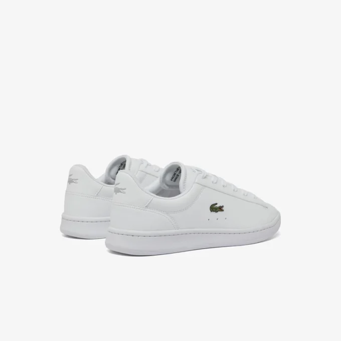 Carnaby Set-Sneakers for ungdom