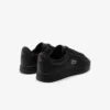 Carnaby Set-Sneakers for ungdom