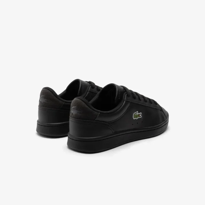 Carnaby Set-Sneakers for ungdom