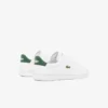 Carnaby Set-Sneakers for ungdom