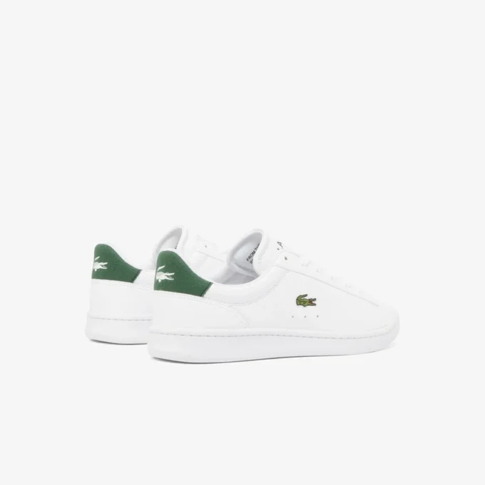 Carnaby Set-Sneakers for ungdom