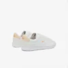 Carnaby Set-Sneakers for ungdom