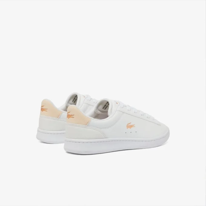 Carnaby Set-Sneakers for ungdom