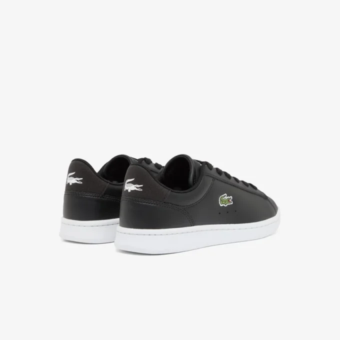 Carnaby Set-Sneakers for ungdom