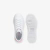 Carnaby Set-Sneakers for ungdom