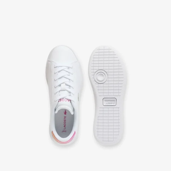 Carnaby Set-Sneakers for ungdom